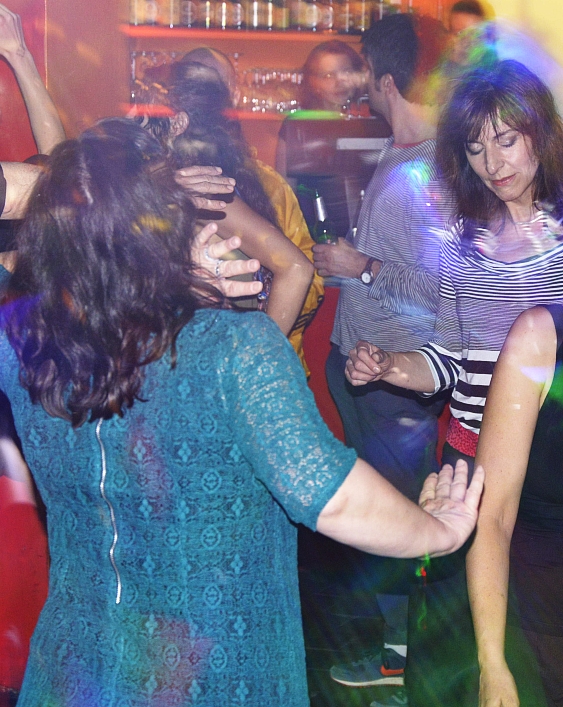 TonKonzum+SOKO0513 (6)